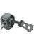 Egzoz Takozu Corolla 88-00 (Yerli) (Oem No: 17506-15070) 1