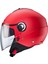 Rıvıera V4 x Matt Red 2