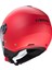 Rıvıera V4 x Matt Red 3