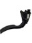 Gaz Pedalı Otomatık Vıtes Renault Captur/clıo Iv Bm 12- (Oem No: 180029347R) 1
