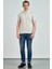 Giovane G. Designers T-Shirt 1