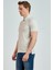 Giovane G. Designers T-Shirt 2