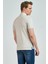 Giovane G. Designers T-Shirt 4