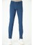 Giovane G. Designers Pantolon Casual 1