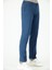 Giovane G. Designers Pantolon Casual 2