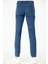 Giovane G. Designers Pantolon Casual 3