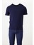 Giovane G. Designers Triko 1