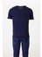 Giovane G. Designers Triko 2