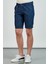 Giovane G. Designers Şort 1