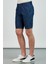 Giovane G. Designers Şort 2