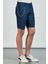 Giovane G. Designers Şort 3