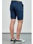 Giovane G. Designers Şort 4