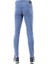 Pantolon Casual 3