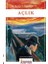 Açlık - Knut Hamsun - Kapra 1