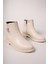 Lhewiel Kadın Bot 001207 2