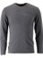 T-Shirt 1