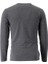 T-Shirt 2