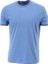T-Shirt 1