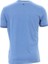 T-Shirt 2