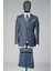 Giovane G. Designers Takım Elbise 1