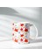 NKB-MUG064 Crab Fun Kupa 1