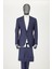 Giovane G. Designers Takım Elbise 1