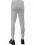 Giovane G. Designers Eşofman Alt 3