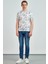 Giovane G. Designers T-Shirt 1