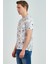 Giovane G. Designers T-Shirt 2