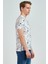 Giovane G. Designers T-Shirt 3