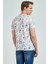 Giovane G. Designers T-Shirt 4