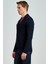 Giovane G. Designers Triko 2