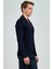 Giovane G. Designers Triko 3