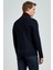 Giovane G. Designers Triko 4