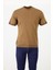 T-Shirt 1