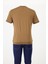 T-Shirt 2