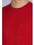 Giovane G. Designers T-Shirt 1