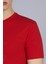 Giovane G. Designers T-Shirt 2