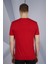 Giovane G. Designers T-Shirt 4