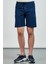 Giovane G. Designers Şort 1