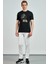 Giovane G. Designers T-Shirt 1