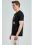 Giovane G. Designers T-Shirt 2