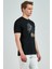 Giovane G. Designers T-Shirt 3