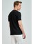 Giovane G. Designers T-Shirt 4