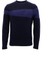 Giovane G. Designers Triko 1