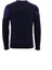 Giovane G. Designers Triko 2