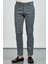 Giovane G. Designers Pantolon 1