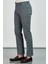 Giovane G. Designers Pantolon 2