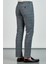 Giovane G. Designers Pantolon 4