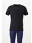 Giovane G. Designers T-Shirt 1